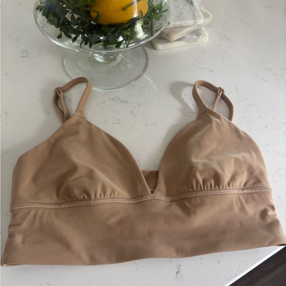 Skims bralette